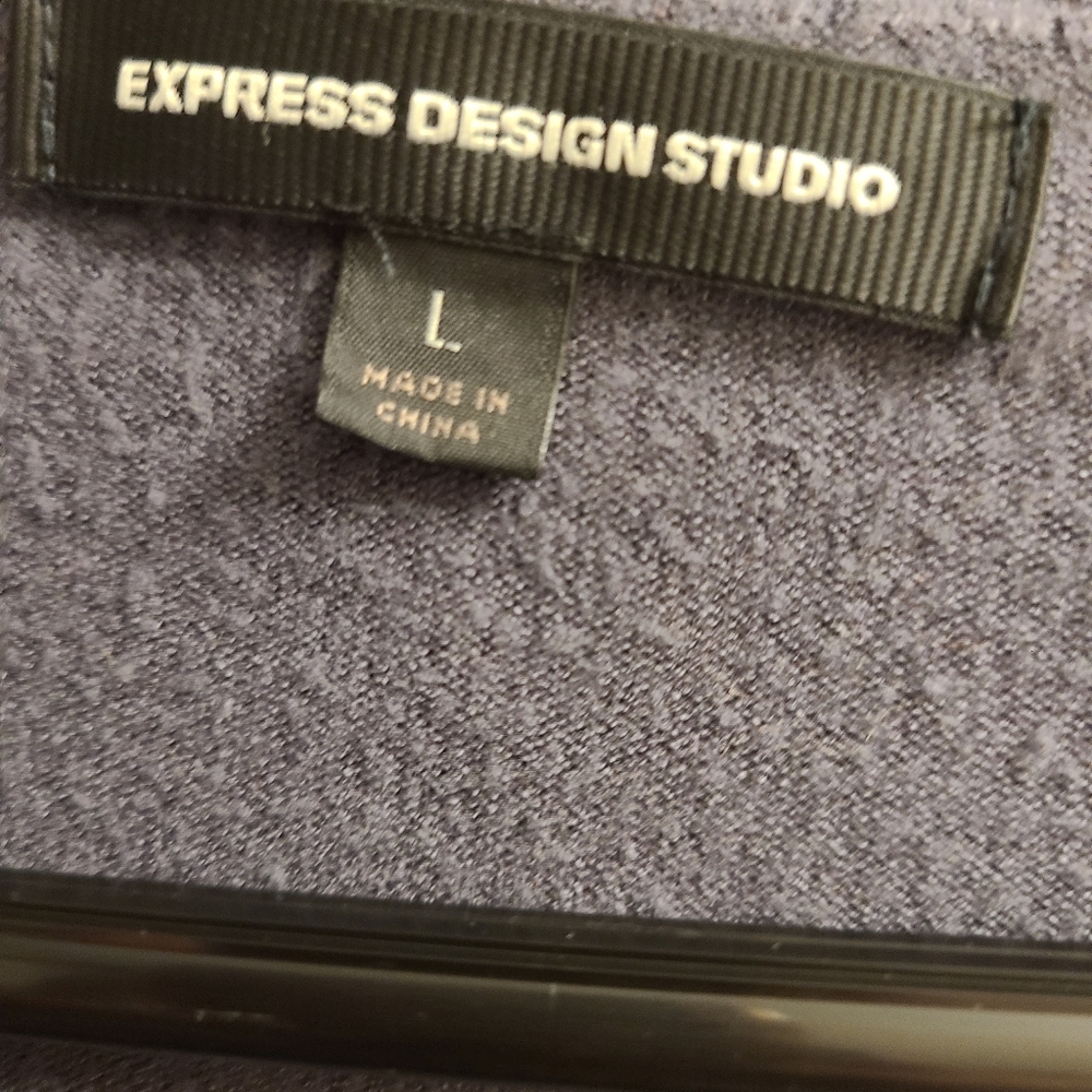 Cardigan - Picture 4 of 4